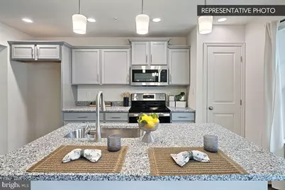 940 Allen Drive #LOT 199, Hazleton, PA 18201 - Photo 8