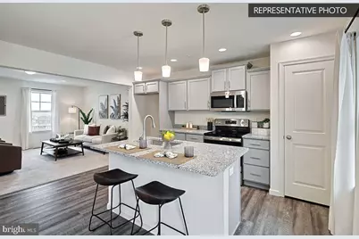 940 Allen Drive #LOT 199, Hazleton, PA 18201 - Photo 6