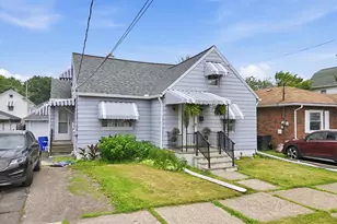 293 Lyndwood Ave, Hanover Township, PA 18706 - Photo 4