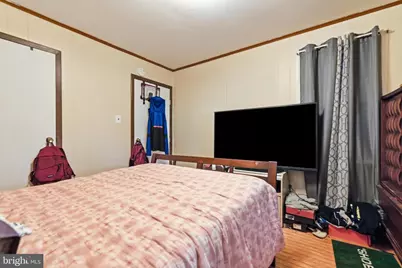 293 Lyndwood Avenue, Hanover Township, PA 18706 - Photo 20
