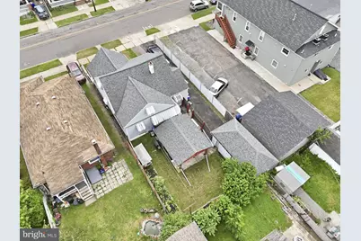 293 Lyndwood Avenue, Hanover Township, PA 18706 - Photo 42