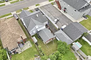 293 Lyndwood Ave, Hanover Township, PA 18706 - Photo 42
