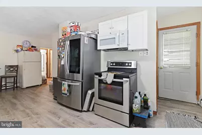293 Lyndwood Avenue, Hanover Township, PA 18706 - Photo 16