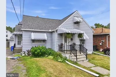 293 Lyndwood Avenue, Hanover Township, PA 18706 - Photo 1