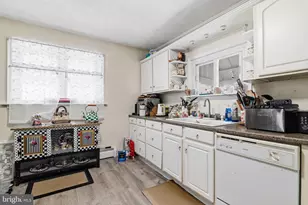 293 Lyndwood Ave, Hanover Township, PA 18706 - Photo 14