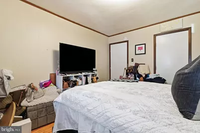 293 Lyndwood Avenue, Hanover Township, PA 18706 - Photo 22