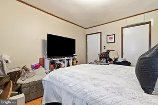 293 Lyndwood Ave, Hanover Township, PA 18706 - Photo 22
