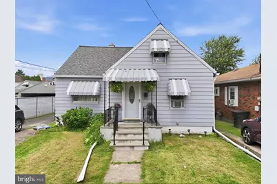 293 Lyndwood Avenue, Hanover Township, PA 18706 - Photo 2