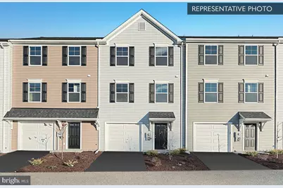 942 Allen Drive #LOT 198, Hazleton, PA 18201 - Photo 1