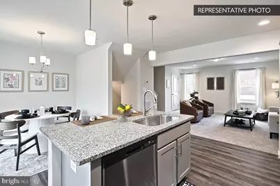 944 Allen Drive #LOT 197, Hazleton, PA 18201 - Photo 6