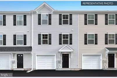 948 Allen Drive #LOT 195, Hazleton, PA 18201 - Photo 2