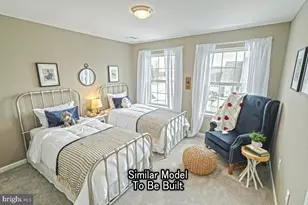 948 Allen Dr, Hazleton, PA 18201 - Photo 14