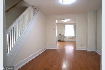 74 S Cedar Street, Hazleton, PA 18201 - Photo 6