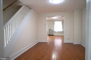74 S Cedar St, Hazleton, PA 18201 - Photo 6