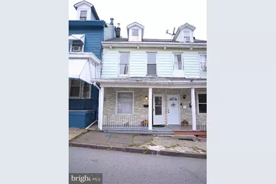 74 S Cedar Street, Hazleton, PA 18201 - Photo 2