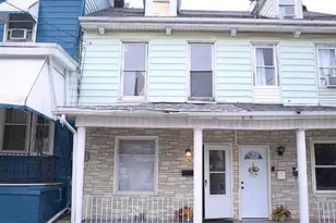 74 S Cedar St, Hazleton, PA 18201 - Photo 2