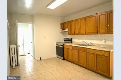 74 S Cedar Street, Hazleton, PA 18201 - Photo 8
