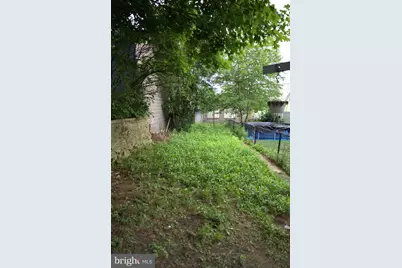 74 S Cedar Street, Hazleton, PA 18201 - Photo 14