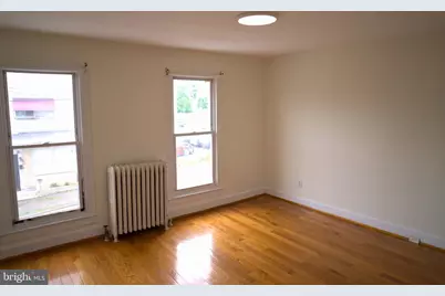 74 S Cedar Street, Hazleton, PA 18201 - Photo 10