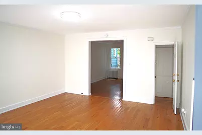 74 S Cedar Street, Hazleton, PA 18201 - Photo 1