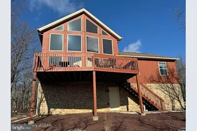 228 Pine Valley Lane, Hazle Township, PA 18202 - Photo 2
