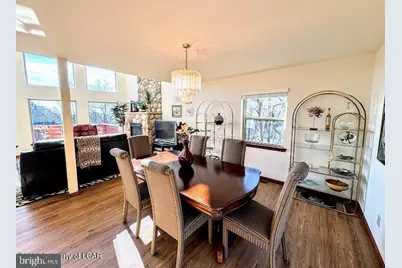 228 Pine Valley Lane, Hazle Township, PA 18202 - Photo 22