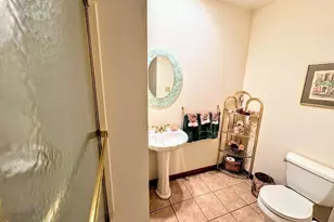 228 Pine Valley Ln, Hazle Township, PA 18202 - Photo 28