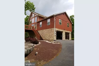 228 Pine Valley Lane, Hazle Township, PA 18202 - Photo 4