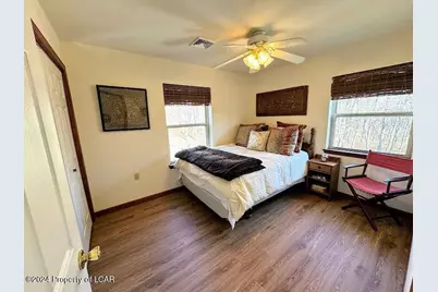 228 Pine Valley Lane, Hazle Township, PA 18202 - Photo 12