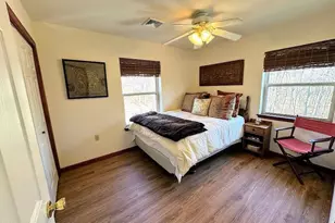228 Pine Valley Ln, Hazle Township, PA 18202 - Photo 12