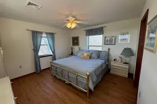 228 Pine Valley Ln, Hazle Township, PA 18202 - Photo 8
