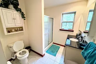 228 Pine Valley Ln, Hazle Township, PA 18202 - Photo 14