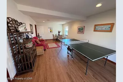 228 Pine Valley Lane, Hazle Township, PA 18202 - Photo 26
