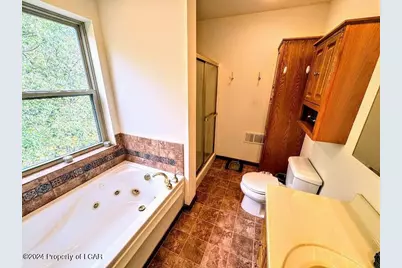 228 Pine Valley Lane, Hazle Township, PA 18202 - Photo 10