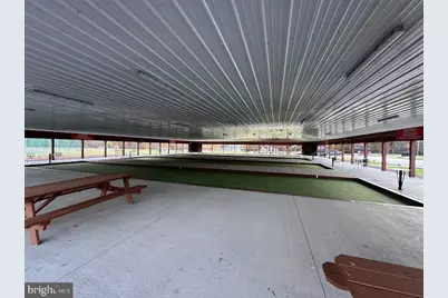 2034 Wichita Lane, Hazleton, PA 18202 - Photo 58
