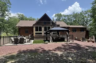 2034 Wichita Ln, Hazleton, PA 18202 - Photo 4