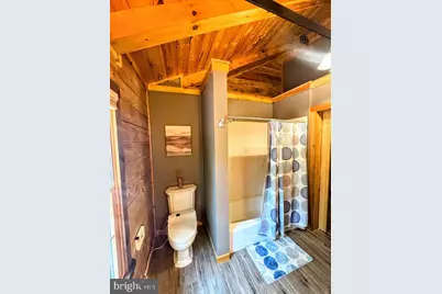 2034 Wichita Lane, Hazleton, PA 18202 - Photo 28