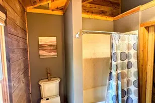 2034 Wichita Ln, Hazleton, PA 18202 - Photo 28