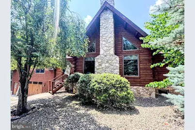 2034 Wichita Lane, Hazleton, PA 18202 - Photo 2