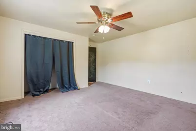 202 Red Rock Road, Sugarloaf, PA 18249 - Photo 26