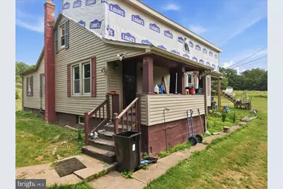 202 Red Rock Road, Sugarloaf, PA 18249 - Photo 10
