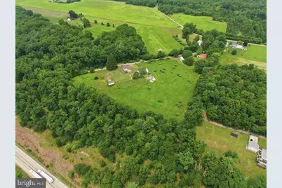 202 Red Rock Road, Sugarloaf, PA 18249 - Photo 64