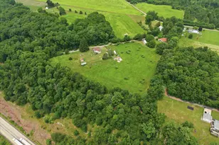 202 Red Rock Rd, Sugarloaf, PA 18249 - Photo 64