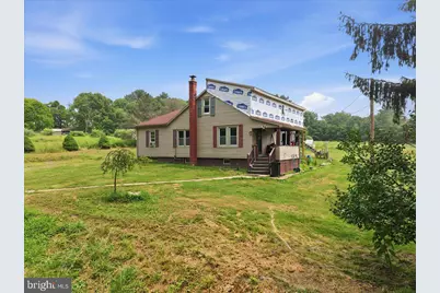 202 Red Rock Road, Sugarloaf, PA 18249 - Photo 42