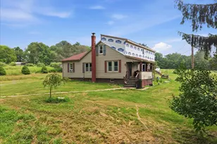202 Red Rock Rd, Sugarloaf, PA 18249 - Photo 42