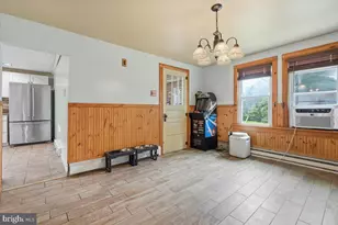 202 Red Rock Rd, Sugarloaf, PA 18249 - Photo 24