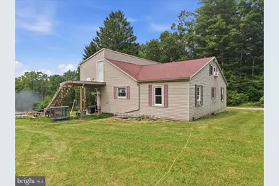 202 Red Rock Road, Sugarloaf, PA 18249 - Photo 50