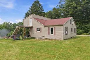 202 Red Rock Rd, Sugarloaf, PA 18249 - Photo 50