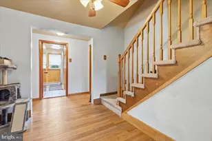202 Red Rock Rd, Sugarloaf, PA 18249 - Photo 12