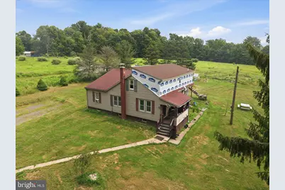 202 Red Rock Road, Sugarloaf, PA 18249 - Photo 6
